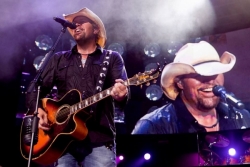 Toby_Keith_2013 Toby_Keith_2013